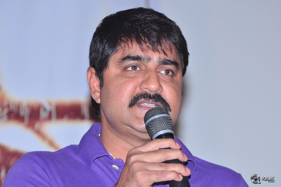 Terror-Movie-Logo-Launch